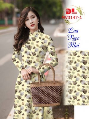 1623922224 262 vai ao dai moi vua ra (10)